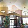 BancFirst Glenbrook
