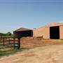 NFL Farms