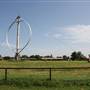 NFL Farms