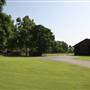 NFL Farms