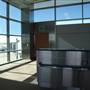 Will Rogers International Airport