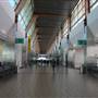 Will Rogers International Airport