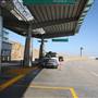 Will Rogers International Airport