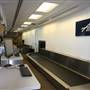 Will Rogers International Airport
