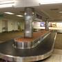 Will Rogers International Airport
