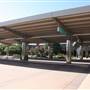 Will Rogers International Airport