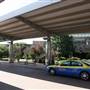 Will Rogers International Airport