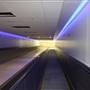 Will Rogers International Airport
