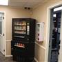 AlleyCats Salon