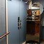 AlleyCats Salon