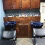 AlleyCats Salon