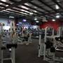 Lighthouse Sports Fitness + Health