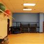 Lighthouse Sports Fitness + Health