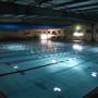 Lighthouse Sports Fitness + Health