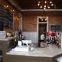 Iron Tree Coffee