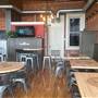 Iron Tree Coffee