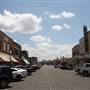 Downtown El Reno