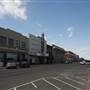 Downtown El Reno
