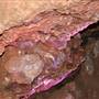 Alabaster Caverns State Park