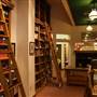 Full Circle Bookstore