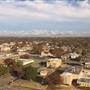 Downtown Bartlesville