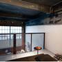 Guardian Lofts