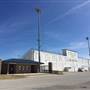 Shawnee High School