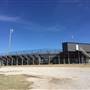 Shawnee High School