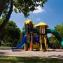 Anderson Park