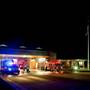 Edmond Fire Stations