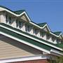 MAC & Senior Center