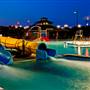 Pelican Bay Aquatic Center