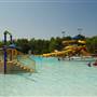 Pelican Bay Aquatic Center