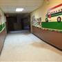 Marcus Garvey Leadership Charter School