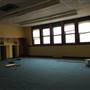 Marcus Garvey Leadership Charter School