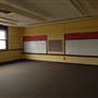 Marcus Garvey Leadership Charter School