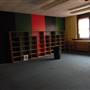 Marcus Garvey Leadership Charter School