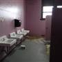 Marcus Garvey Leadership Charter School