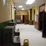 Marcus Garvey Leadership Charter School