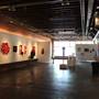 IAO Gallery
