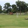 Wheeler Park