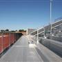Speegle Stadium