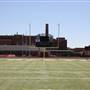 Speegle Stadium
