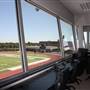 Speegle Stadium
