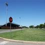 Speegle Stadium