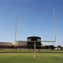 Moses Miller Stadium at Douglass High School