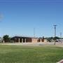 Moses Miller Stadium at Douglass High School