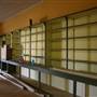 Oklahoma Flower Shop (Warehouse Space)