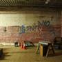 Oklahoma Flower Shop (Warehouse Space)