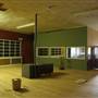 Oklahoma Flower Shop (Warehouse Space)